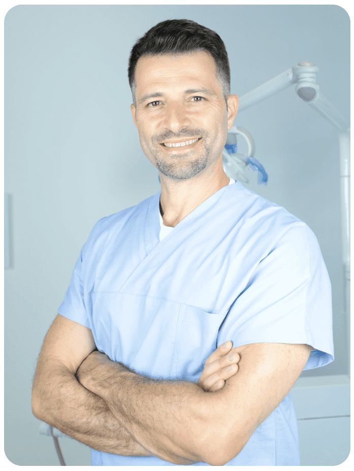 dr-andrea-mascanzoni-ortodonzia-profile